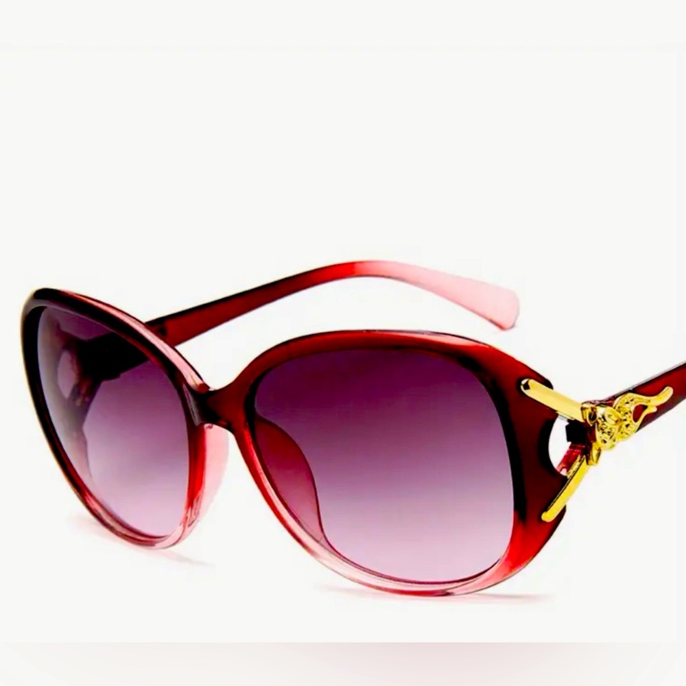 Fashion Sunglasses